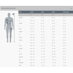 Fourth Element Men's Hydro Stinger Suit