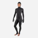 WOMEN'S STINGER SUIT LARGE WOMEN'S STINGER SUIT LARGE