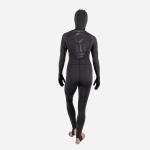 Fourth Element Women's Hydro Stinger Suit