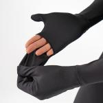 Fourth Element Women's Hydro Stinger Suit