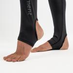 Fourth Element Women's Hydro Stinger Suit