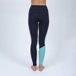 Fourth Element Women's Hydro Leggings