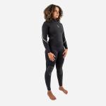Fourth Element Ladies Proteus II 3mm Wetsuit