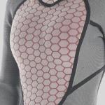 Fourth Element Ladies Proteus II 3mm Wetsuit