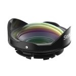 SeaLife Micro Wide Angle Dome Lens (For Micro Series & RM-4K)
