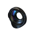 SeaLife SportDiver 52mm Wide Angle Dome Lens (For SportDiver SL081)