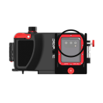 SeaLife 67mm/52mm Lens Adapter for SportDiver 