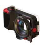 SeaLife 67mm/52mm Lens Adapter for SportDiver 