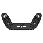 SeaLife Flex-Connect Ultra Dual Tray