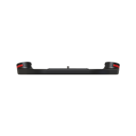 SeaLife Flex-Connect Ultra Dual Tray