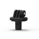 SeaLife Flex-Connect Adapter for GoPro Camera