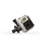 SeaLife Flex-Connect Adapter for GoPro Camera 