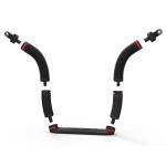 SeaLife Flex-Connect Dual Tray Kit