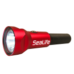 Sea Dragon Mini 1300S Power Kit