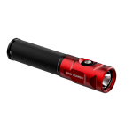Sea Dragon Mini 900S Power Kit 