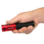 Sea Dragon Mini 900S Power Kit 