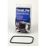 O-Ring for DC500 / 600 / 800 / 1000 $14.95  SL1517 Replacement O-ring for SeaLife DC500, DC600, DC80