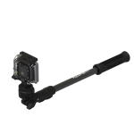 AquaPod Mini Camera Pole