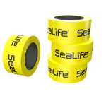 SeaLife Buoyancy Floatation Rings