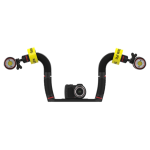 SeaLife Buoyancy Floatation Rings 