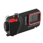 SeaLife SportDiver ULTRA Underwater Smartphone Housing