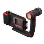 SeaLife SportDiver ULTRA Pro 2500 Set