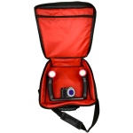 SeaLife Micro 3.0 Pro Duo 5000 Set