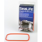 SeaLife O Ring for DC1400