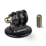 SeaLife 1/4-20 Adapter for GoPro Camera