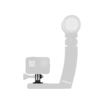 SeaLife 1/4-20 Adapter for GoPro Camera
