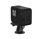 SeaLife 1/4-20 Adapter for GoPro Camera