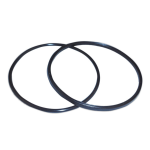 SeaLife O Rings for Digital Pro Flash