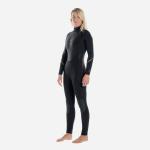 LADIES PROTEUS II 5MM WETSUIT L LADIES PROTEUS II 5MM WETSUIT L