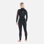 Fourth Element Ladies Proteus II 5mm Wetsuit