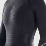 Fourth Element Ladies Proteus II 5mm Wetsuit