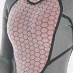 Fourth Element Ladies Proteus II 5mm Wetsuit