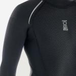 Fourth Element Men's Proteus II 3mm Wetsuit
