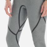 Fourth Element Men's Proteus II 3mm Wetsuit