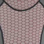 PROTEUS II 5MM MENS WETSUIT LARGE