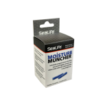 SeaLife Moisture Muncher Capsules