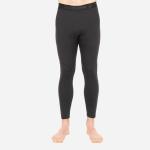 Mens J2 Leggings XS