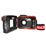 SeaLife O Ring for DC2000 Housing