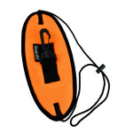 SeaLife Float Strap with clip