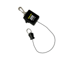 SeaLife Large Gear Retractor