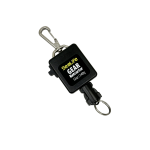 SeaLife Large Gear Retractor