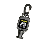 SeaLife Compact Gear Retractor