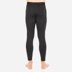 Fourth Element Men's J2 Base Layer Leggings
