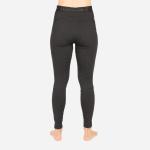 Fourth Element Women's J2 Base Layer Leggings