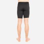 Fourth Element Men's J2 Base Layer Shorts