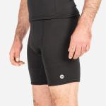 Fourth Element Men's J2 Base Layer Shorts